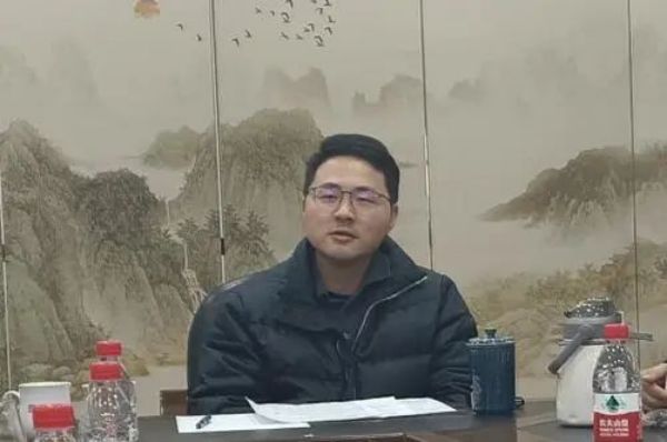 遠程監控,報警巡邏,清機加鈔,清分整點,憑證寄庫,頭寸箱寄庫,商鋪安保,智能家居 遠程監控,報警巡邏,清機加鈔,清分整點,憑證寄庫,頭寸箱寄庫,商鋪安保,智能家居